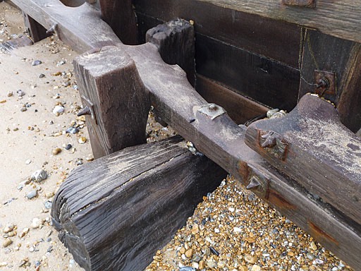 Groyne1